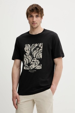 Детская сумка Emporio Armani, черный eb000750.af18972 | czarny