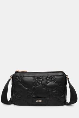 Кожаная сумка Michael Kors, бежевый 32s3gj6c8b | beżowy