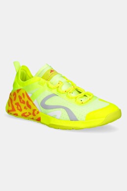 Сумка NOELLE Guess, синий hwzg78.79120 | niebieski