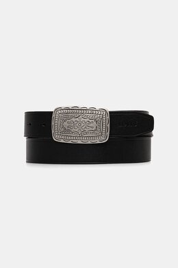 Сумка NOELLE Guess, синий hwzg78.79750 | niebieski