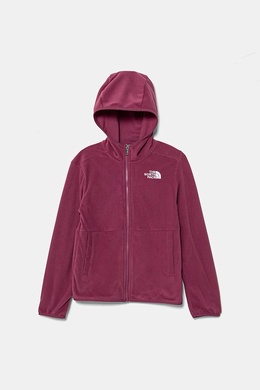 Поясная сумка Levi's, красный 38005.0123 | czerwony