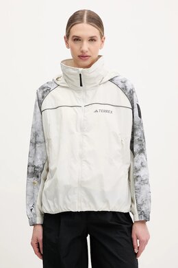 Рюкзак Levi's, синий d5463 | niebieski