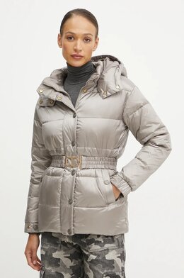 Сумка Calvin Klein, черный k60k613140 | czarny