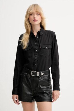Сумка NOELLE Guess, фиолетовый hwzg78.79750 | fioletowy