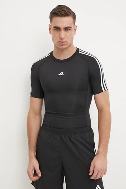 Сумка Levi's, черный 000in.0000 | czarny