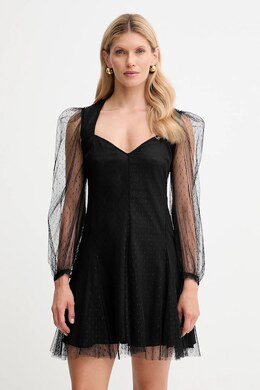 Сумка Calvin Klein, бежевый k60k612819 | beżowy