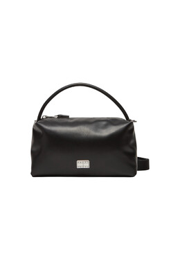 Сумка Tommy Hilfiger, черный 104363 | black