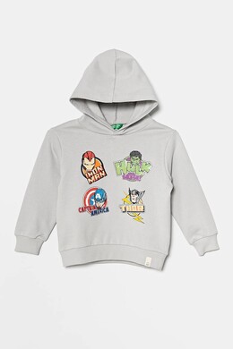 Сумка DORYS Guess, бежевый hwpg95.21060 | beżowy