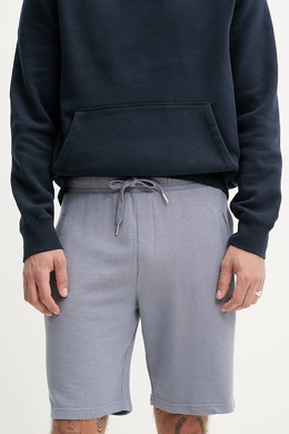 Кожаная сумка DKNY, бежевый r42hke18 | beżowy