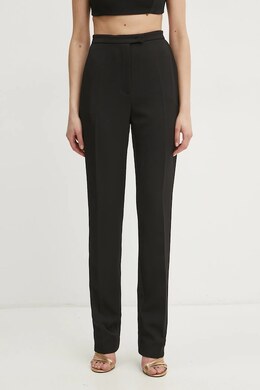 Сумка Calvin Klein, черный lv04k3161g | czarny