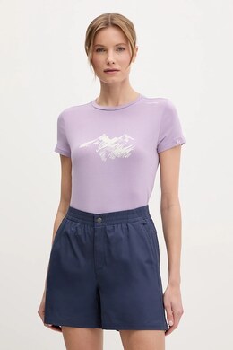 Рюкзак Tommy Jeans, синий am0am13400 | niebieski