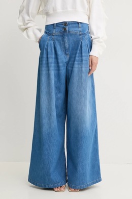 Сумка Calvin Klein, зеленый k60k612114 | zielony
