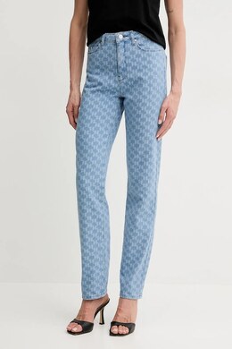Сумка Calvin Klein, бежевый lv04k3161g | beżowy