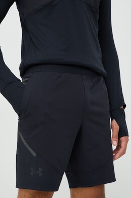 Рюкзак Lacoste, зеленый nu5180ne | zielony