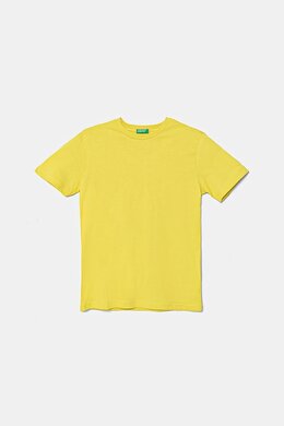 Сумка Guess, бежевый hwebg9.51105 | beżowy