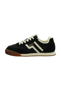 Кожаная сумка Alizee Guess, бежевый hwazaa.l5115 | beżowy