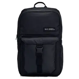 Рюкзак Under Armour Triumph Campus, черный 141013729 | black