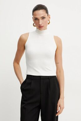Сумка Lorelei Guess, коричневый twob96.39024 | brązowy