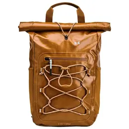 Рюкзак Under Armour Summit SM 18L, коричневый 141013719 | brown