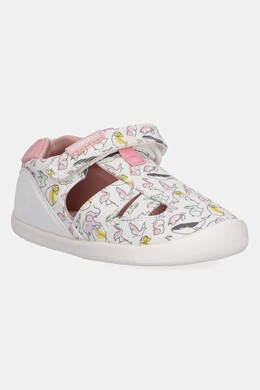 Рюкзак Calvin Klein, зеленый k50k512711 | zielony