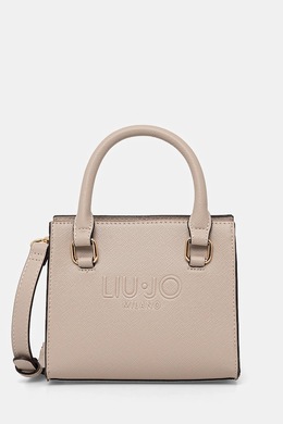 Сумка Liu Jo, черный aa5135.e0033 | czarny