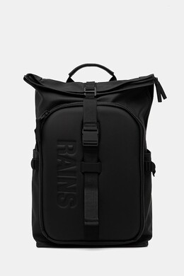 Рюкзак Levi's, синий 004c7 | niebieski