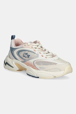 Рюкзак Jester The North Face, бирюзовый nf0a3vxf5861 | turkusowy