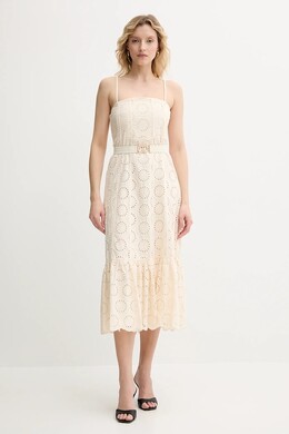Сумка Bhayes Steve Madden, бежевый sm13001524 | beżowy