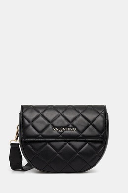 Сумка Love Moschino, черный jc4120pp1 | czarny