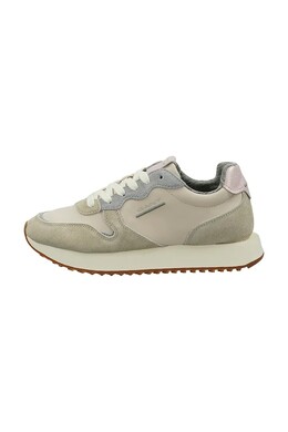 Сумка Bnicco Steve Madden, красный sm13001162 | czerwony