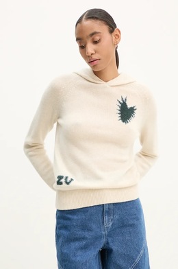 Сумка Pinko, зеленый 104297.a26j | zielony