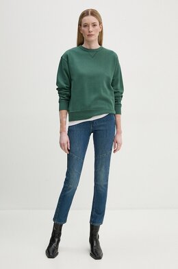 Сумка TARANDI Aldo, черный tarandi.009 | czarny