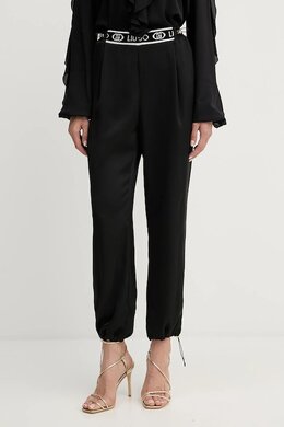 Сумка JESCO Guess, черный twlb83.89919 | czarny