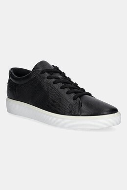 Сумка Emporio Armani, бордовый ew000537.af12036 | bordowy