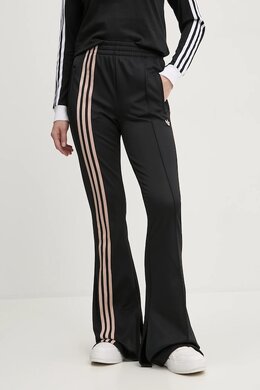 Кожаный рюкзак Pinko, зеленый 103614.a1j2 | zielony