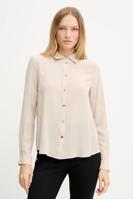 Сумка Queensland Guess, бежевый hwos96.55060 | beżowy