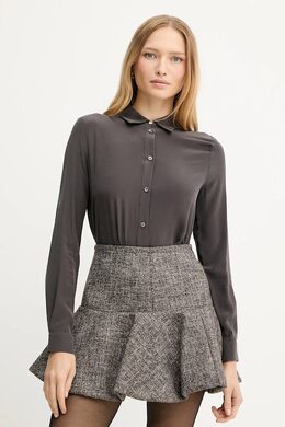 Сумка Queensland Guess, коричневый hwos96.55060 | brązowy