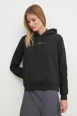 Сумка Just Cavalli, черный 78ra4bh7.zsb86 | czarny