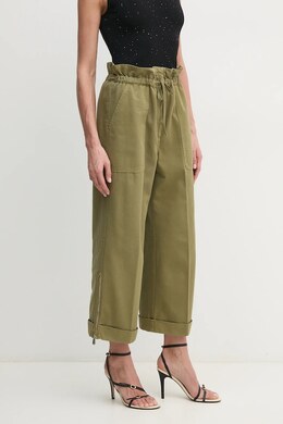 Сумка EVERLEE Guess, черный hwqg86.79210 | czarny