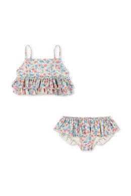 Сумка PHOEBE Guess, синий hwpd96.65210 | niebieski