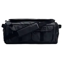 Рюкзак Under Armour Triumph 43.5/48L, черный 141013725 | black