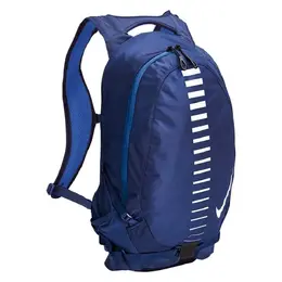 Рюкзак Nike NRI01 Run Commuter 15L, синий 142433623 | blue