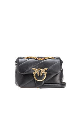 Сумки Pinko, black 78476 | black