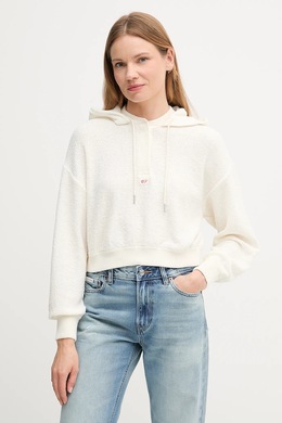 Сумка SILVANA Guess, бежевый hwqv86.65220 | beżowy
