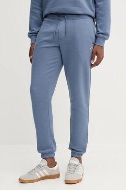 Беговая поясная сумка с бутылкой Nike, черный n.100.3442.082 | czarny