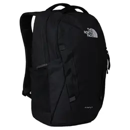 Рюкзак The North Face Vault, черный 141555003 | black