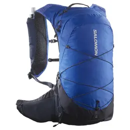 Рюкзак Salomon XT 15L, синий 140536796 | blue