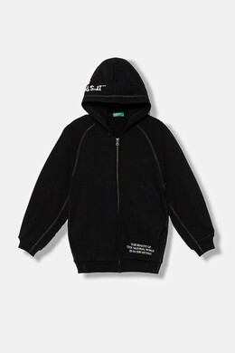 Рюкзак Timberland, зеленый tb0a5swq3021 | zielony
