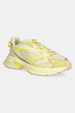 Кожаная сумка DKNY, бежевый r42e3e22 | beżowy