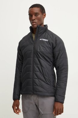 Спортивная сумка Base Camp Duffel - S The North Face, темно-синий nf0a52st4y21 | granatowy